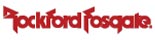 Rockford Fosgate logo