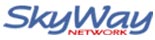 Skyway logo